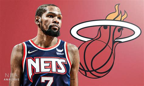 heat kevin durant|kevin durant trade rumors.